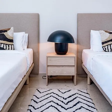 Ma7b-stunning Location * Marbella