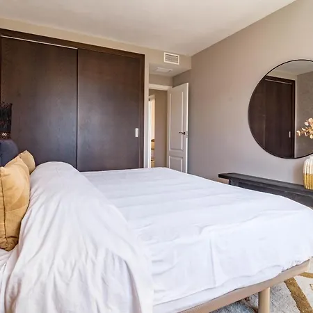 Ma7b-stunning Location Apartment